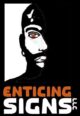 Enticing Signs LLC